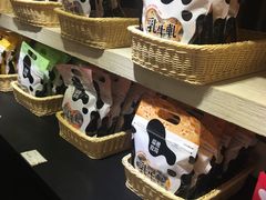 -瑞穗牧场花莲门市