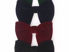 -尊卡诺高级西装礼服定制(江东中路店)