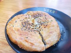 -青石桥老瓦房肥肠粉总店(青石桥总店)