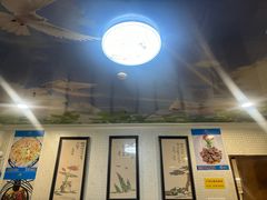 -大湾区鑫南酒家·粤菜(黄岐店)
