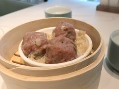 -添好运(武商MALL店)