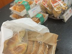 -皇冠 · 玛莉奥(丽江店)