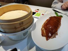 -四季民福烤鸭店(前门店)