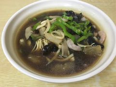 -超爷叔面馆(西园店)