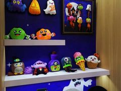 -国家会展中心