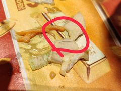 -麦当劳(前海店)