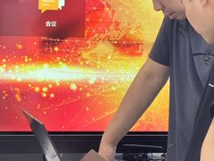 -联想电脑thinkpad官方旗舰店·售后维修中心(虹桥龙湖天街店)