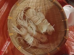 -王大乔泡椒米线·小火锅(星城天地店)