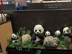 -将军府·鸡毛店(武侯祠店)