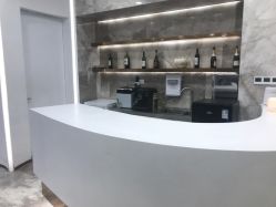 点击看大图 -OnHair Salon