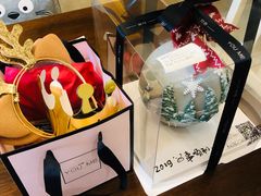 -UMe·玖觅(曲江店)