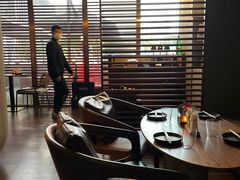 -SERA by Ciao Amici餐酒吧