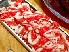 -记忆串城·东北烧烤·小龙虾·大型团建(南油店)