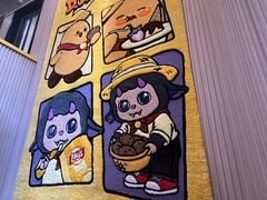 -Calix&Lay's(新天地店)