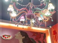 -大头虾越式风味餐厅(光明广场店)
