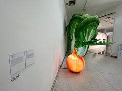 -曼谷文化艺术中心