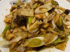 -涛涛卤面馆(胜利街店)