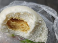 -中山大厦熟食外卖(珠江路店)