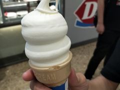 -DQ·蛋糕·冰淇淋(万象城店)