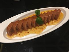 -丰收日(五角场店)