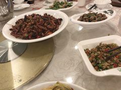 -陶然居·重庆菜(解放碑店)