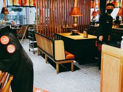 -黑牛の場(兴隆大奥莱店)