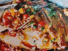 -风波庄(罍街分舵)