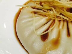 -鸿运酒楼