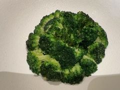 -潮州府·潮菜·砂锅粥(徐家汇店)