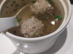 -绿草地·湘菜(芙蓉天街店)