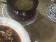 -土桥手掌鸡·26年灌县老味道(都江堰店)