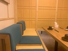 -一本钓鲔鱼屋