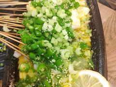 -成都吃客(九眼桥店)