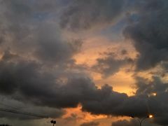 -新天地活力PARK