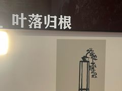 -碧江金楼