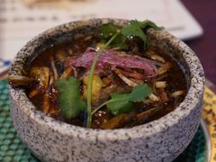 -宁波状元楼酒店(和义路店)