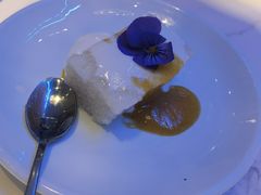 -阿里疆Alijiang·丝路美食·异域风情·清真(长楹天街店)