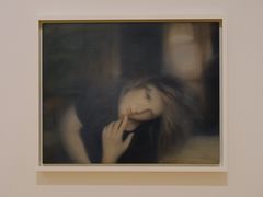 -旧金山现代艺术博物馆