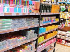 -京客隆超市(京源店)