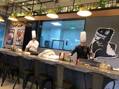 -盒马鲜生(大成店)