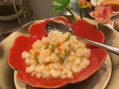-浙江西子宾馆·牡丹厅