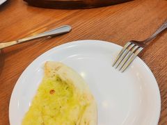 -萨莉亚(百信广场店)