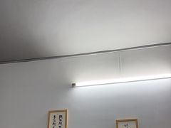 -三牛牛肉火锅
