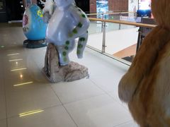 -SFC上影影城(杭州下沙IMAX店)