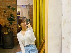 -春庄咖啡SpringHues(钟楼小区店)