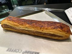 -Ann COFFEE(来福士店)