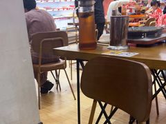 -黔哆哆地摊酸汤火锅(清湖店)
