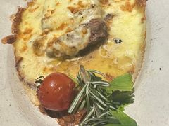 -王品牛排(杭州大厦店)