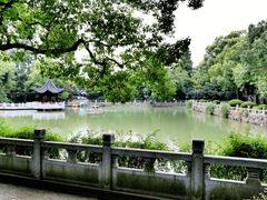 -汇龙潭
