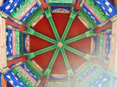 -北京西山国家森林公园